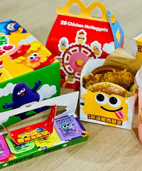 ��ͯ�ڵĿ�����������ģ������������������ߣ�