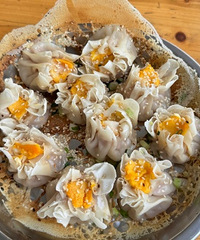 ��������С�����óԵ���������Ͳ�����ҵ��