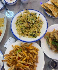 ȷʵ�Ǽ�����óԵĶ����ˣ�����̫���ˣ�