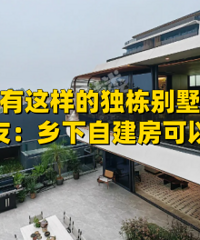 ������û�����ֶ���������