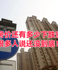 ���˷��ۻ��ж����µ��ռ䣿