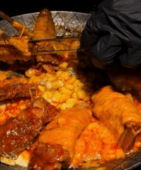 ��壡��ı�������Һ��ϸ����޵��ˣ�