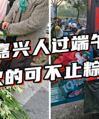 �ö����򡭡�