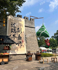 �����Χ���������˶������׻�÷ḻ����