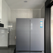 �����Ͽյ�������ɣ�