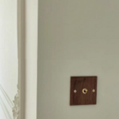 ľ�ƿ��ظ��ʺ��йŷ�