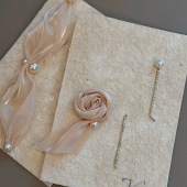 ������ľ������Կ�