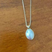 ����һ��ҪŮ��ϲ����