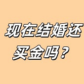 ���ڽ�鶼�����