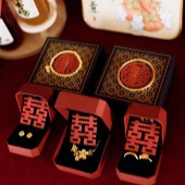 �����磡�����Ǽٵ�