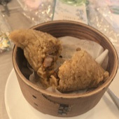 ��¡�۳Ե�����ζ����