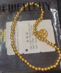 �����λ����Լ�ϲ������������Ҫ��