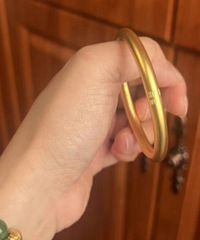 �ƽ��Ǽ򵥵���Ƹ��ÿ���