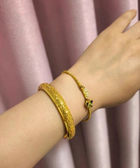 Խ��Խϰ�߶ڻƽ��ˡ�����Ǯ����