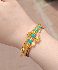 �����������ɫ̫�ÿ��ˣ�һ��Ҳ����