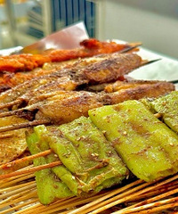 ������ұ��ض����տ�С����ĺþ���