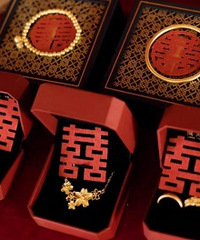 ������Ķ����̨����ȫ�Ǽٵġ�