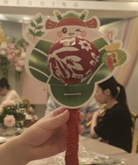 ���ݴ����������ѡ���������ʦ������