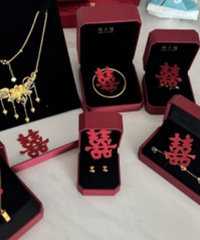 �˿���װ������ �ƽ�ҲҪ����װ��