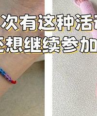 ���ݴ�̫ʵ���� û�����ô��������