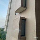 ��һ�μ����ִ���