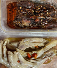 ��ҹ׷���̫ˬ�ˣ��������±ζ�е㶫������