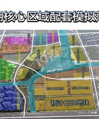 ˫Ϫ��������Ϯ��ֱ�ۿ�������غ�...