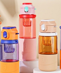 ��ˤ���б���ĸӤ������ ��ˤ����