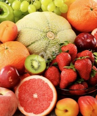 19¥�ٷ�����ˮ���ϼ� �۸������㵽����