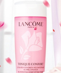 618��ʱ298Ԫ����ޢ��ˮ��