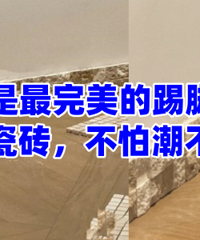 ��������������߽��ߣ�