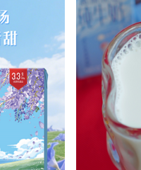 99Ԫ5�䣡����ϣ��ţ�� Ʒ��ֱ��