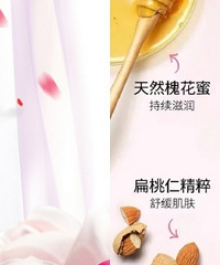 618��ʱ298Ԫ����ޢ��ˮ��