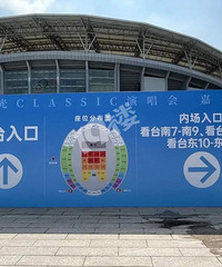 �����ݳ����������������̨�ӽ���Σ�19¥С��ʵ�����ˣ�