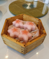 �쵼�ܲ���һֱ����ҷ��������ζ�����̫���ˣ�