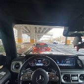 ���۳�����С���