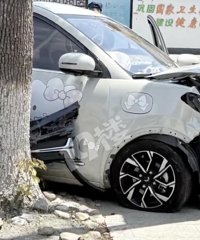 ���ƾ��ֳ�ţ˾�����������ô���ģ�