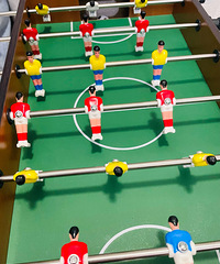 С���ѵ���һ����ͺ���һ����װ�� ��ó����ġ�