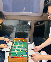 С���ѵ���һ����ͺ���һ����װ�� ��ó����ġ�