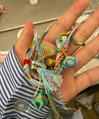 ����̫�����ˣ��������ݴ��������