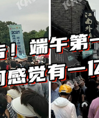 �����������������������ˡ�