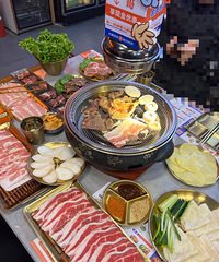 价格超实惠!按头安利嘉兴的这家烤肉店 推荐招牌牛肉!