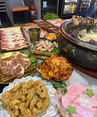 �۸�ʵ�ݣ���ͷ�������˵���ҿ���� �Ƽ�����ţ�⣡