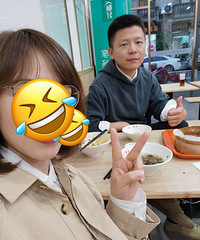 30找个女朋友 桐乡人 年收入20万 有房有车