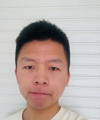 30找个女朋友 桐乡人 年收入20万 有房有车