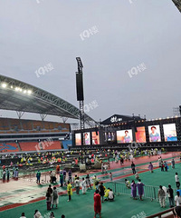 ����531�ݳ��Ქ�����ֳ��ö��ˣ�����ʵ�ģ���Ҷ��볡�����ˣ�