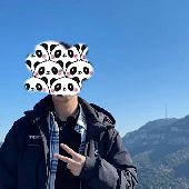 99��׾�լ���Ҷ���