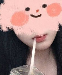 Ư��С����Ҹ���Ե������