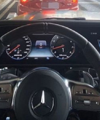 80�󱾵ض෿�г�������