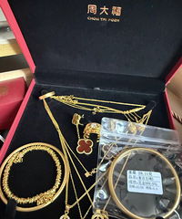 Ů��Ҫ�ڽ���ʯ���� Ҳ����ƽ�ֵ